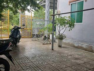 Cho thuê nhà mt thạnh thới 30tr/tháng 280m