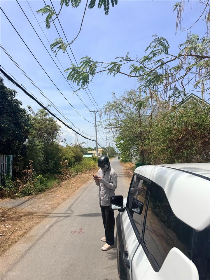 Căn nhà này từng bị nghĩ phải cho thuê hơn 40 triệu/tháng. nhưng giờ chủ chỉ lấy đúng 20 triệu
