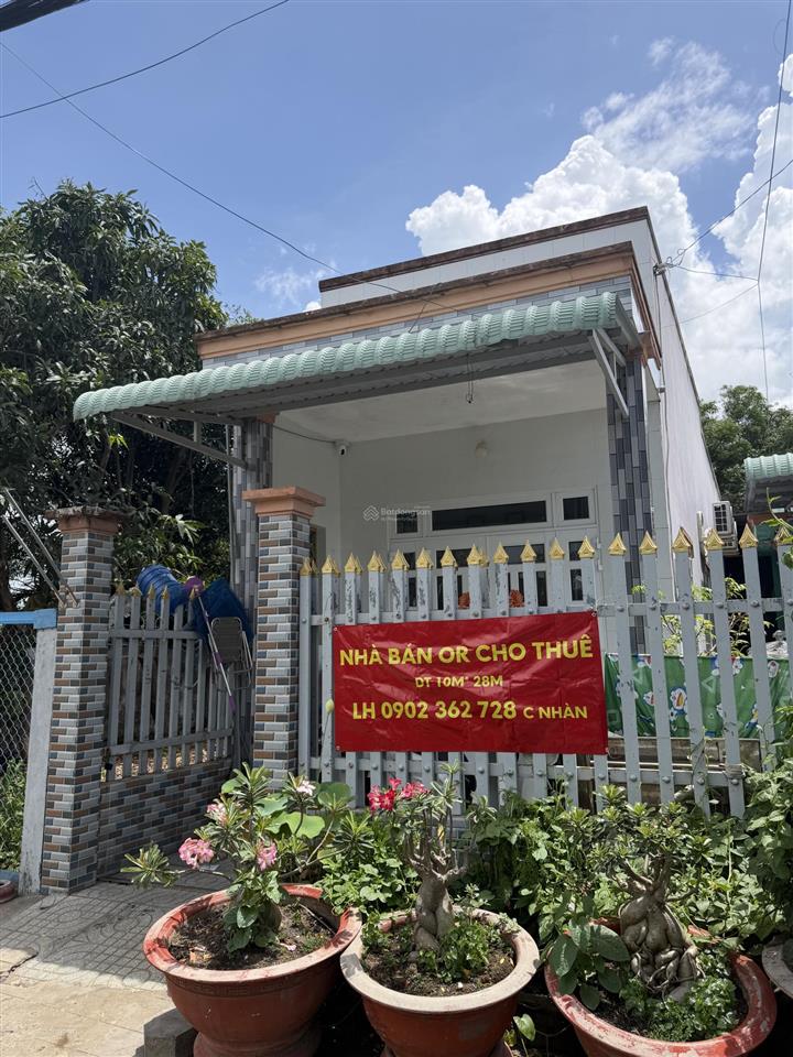 Căn nhà này từng bị nghĩ phải cho thuê hơn 40 triệu/tháng. nhưng giờ chủ chỉ lấy đúng 20 triệu