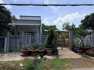 Căn nhà này từng bị nghĩ phải cho thuê hơn 40 triệu/tháng. nhưng giờ chủ chỉ lấy đúng 20 triệu