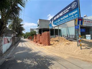 Hot! bán dn 72.7m2 tại đường 10, tam đa, thủ đức, 4,68 tỷ