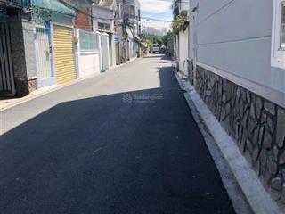 Bán nhà 2 tầng  căn góc  mặt tiền đường số 18  p. bình trưng, (quận 2 củ )  giá 9.4 tỷ