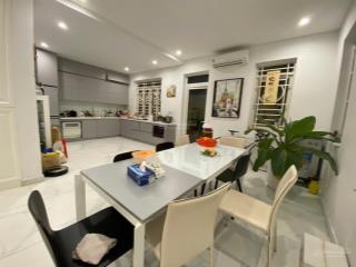 Bán nhà kdc công ty xây dựng số 5 p. phước long b, tp. thủ đức (q9 cũ)