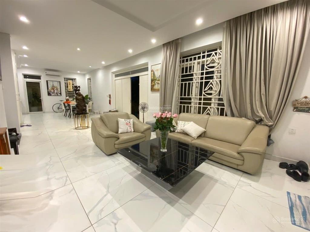 Bán nhà kdc công ty xây dựng số 5 p. phước long b, tp. thủ đức (q9 cũ)