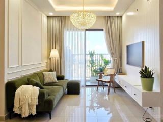 Chính chủ cần bán cắt lỗ 400 triệu căn 2pn/2wc the rivana, quốc lộ 13. diện tích 70m2. giá 2.6 tỷ