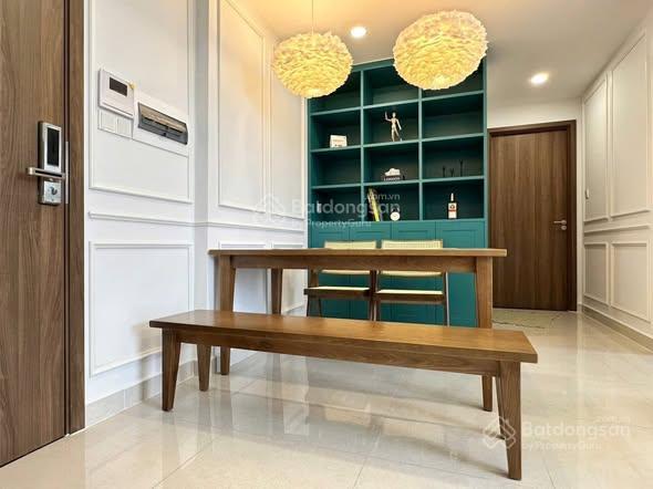 Chính chủ cần bán cắt lỗ 400 triệu căn 2pn/2wc the rivana, quốc lộ 13. diện tích 70m2. giá 2.6 tỷ