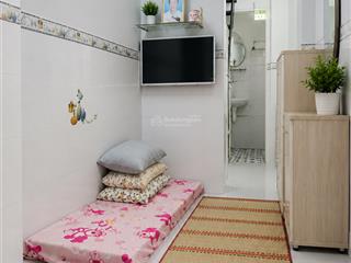 Chỉ 1.7 tỷ là sở hữu ngay nhà trung tâm sầm uất