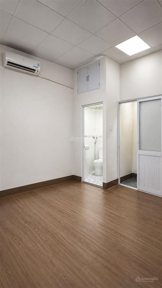 Nhà riêng âu dương lân  quận 8 | nhỉnh 3 tỷ | sổ hồng riêng