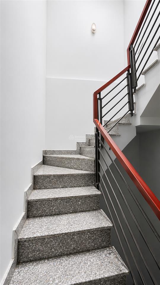 Nhà trung tâm q8 281 m2, nhỉnh 12 tỏi ~ 83 lượng vàng ~ thu vào 50tr/tháng phú bà chốt ngay