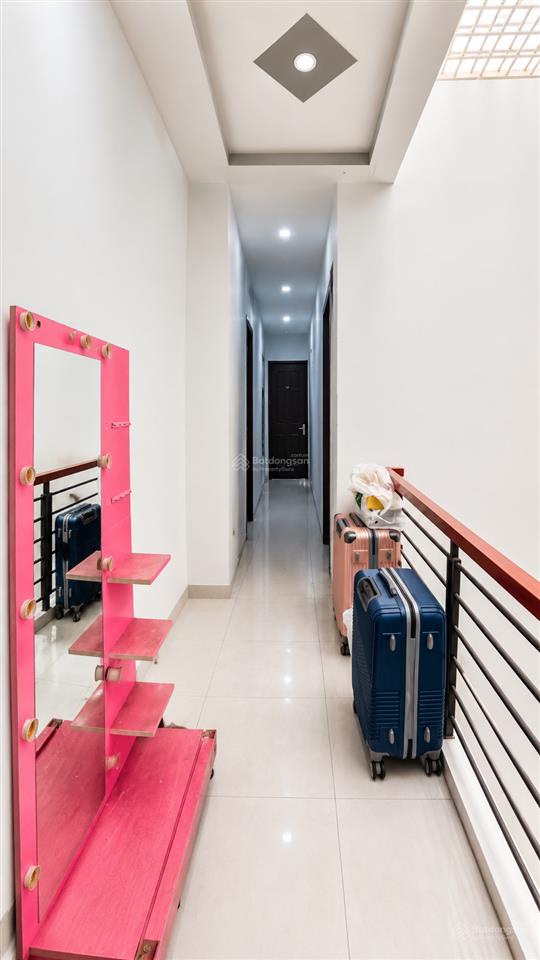 Nhà trung tâm q8 281 m2, nhỉnh 12 tỏi ~ 83 lượng vàng ~ thu vào 50tr/tháng phú bà chốt ngay