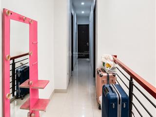 Nhà trung tâm q8 281 m2, nhỉnh 12 tỏi ~ 83 lượng vàng ~ thu vào 50tr/tháng phú bà chốt ngay