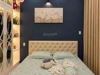 Dương bá trạc, nhỉnh 5 tỷ, 120m2, 4 tầng, cách mặt tiền 6m