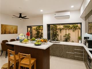 Siêu phẩm hiếm 7m x 20m (140m²), 4 tầng, giá 11.5 tỷ