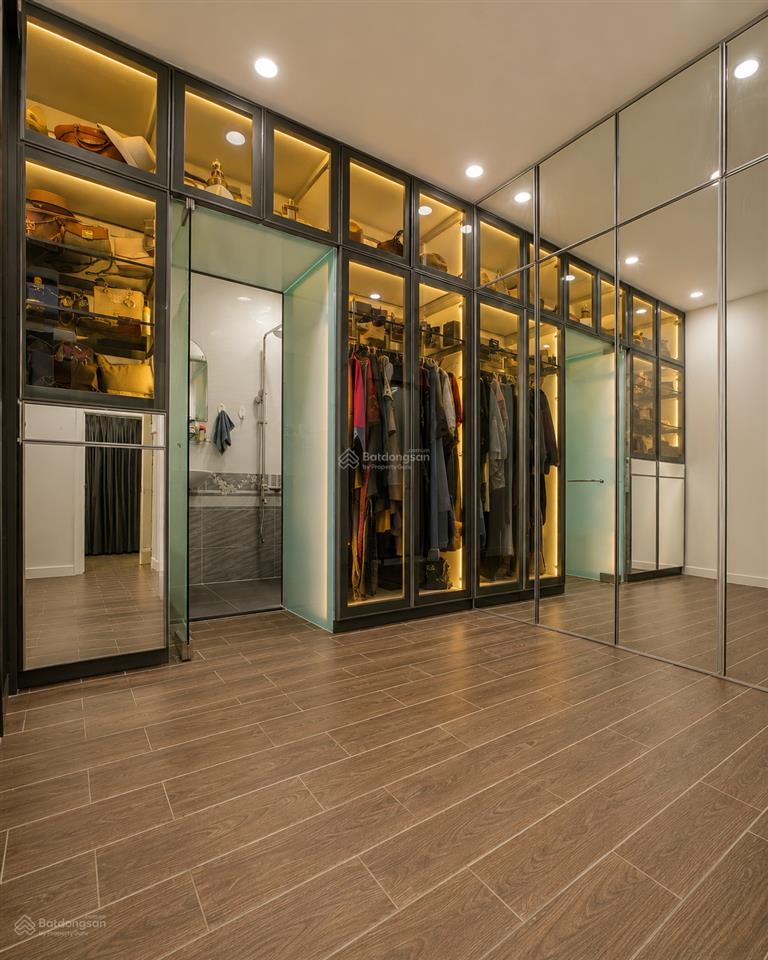 Siêu phẩm hiếm 7m x 20m (140m²), 4 tầng, giá 11.5 tỷ