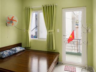 Nhà 4 tầng, 31m2, nhỉnh 4 tỷ, sổ hồng riêng, không quy hoạch, hỗ trợ vay ngân hàng