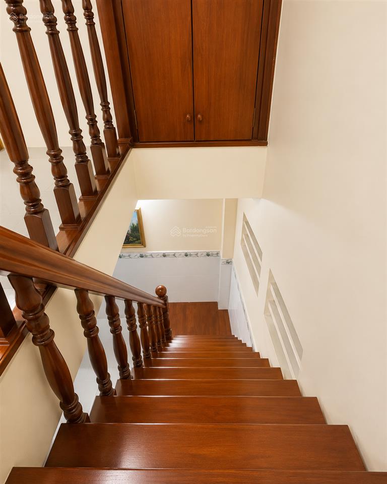 Nhà 3 tầng, 22m2, nhỉnh 3 tỷ, sh riêng