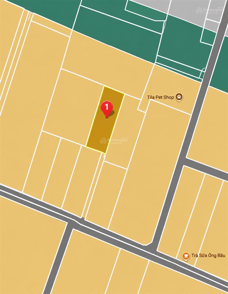Nhà hẻm mễ cốc, 50,5m2, nhỉnh 3 tỷ
