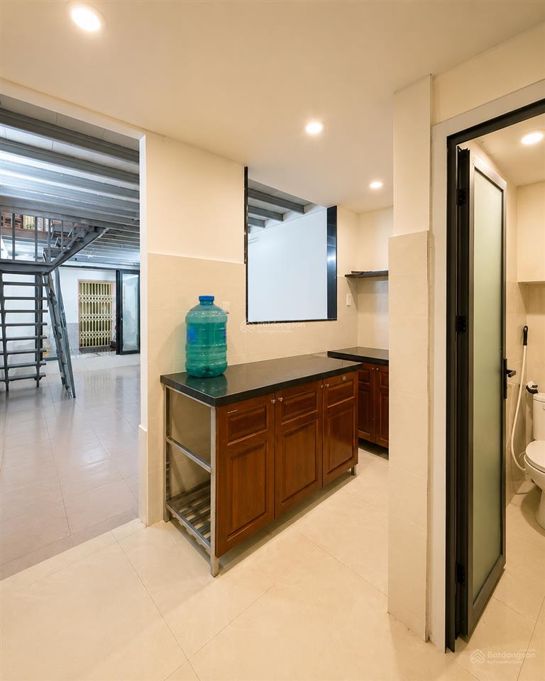Bán nhà phạm thế hiển, quận 8  42m²  đang cho thuê 8 triệu/tháng  chỉ 5 tỷ