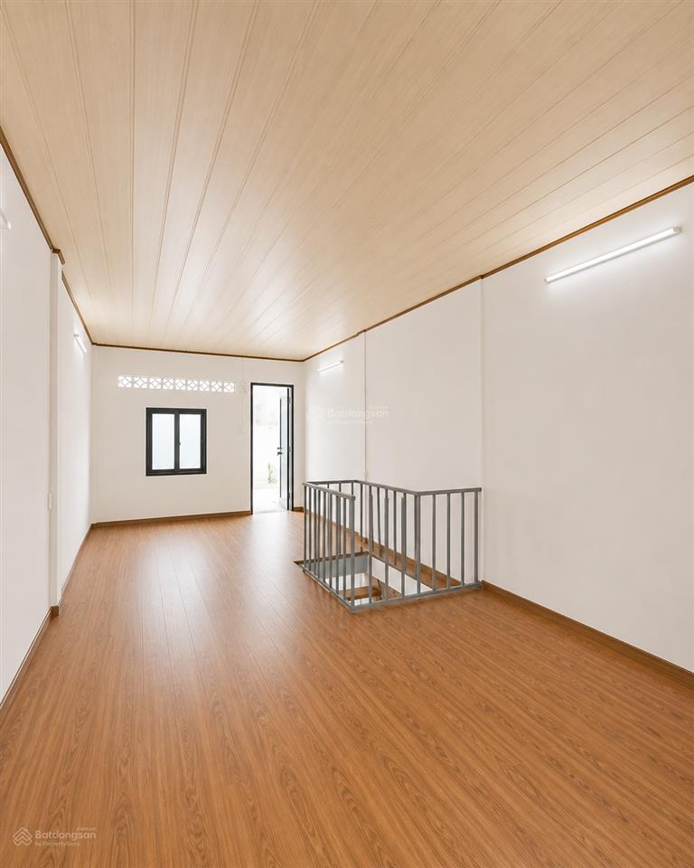 Bán nhà phạm thế hiển, quận 8  42m²  đang cho thuê 8 triệu/tháng  chỉ 5 tỷ