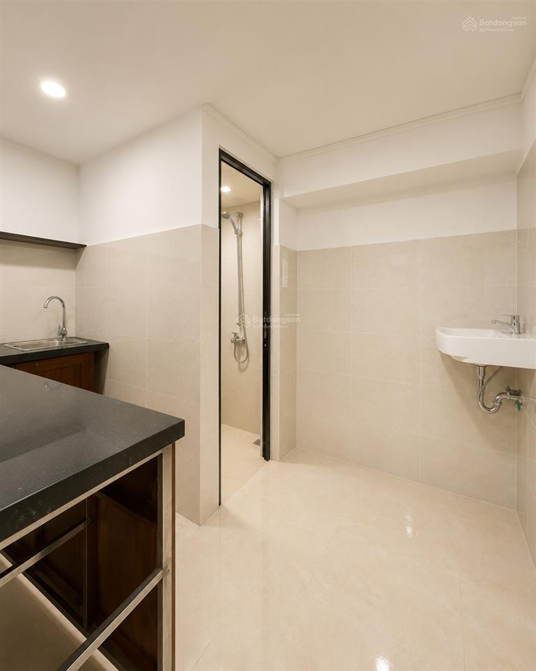 Bán nhà phạm thế hiển, quận 8  42m²  đang cho thuê 8 triệu/tháng  chỉ 5 tỷ