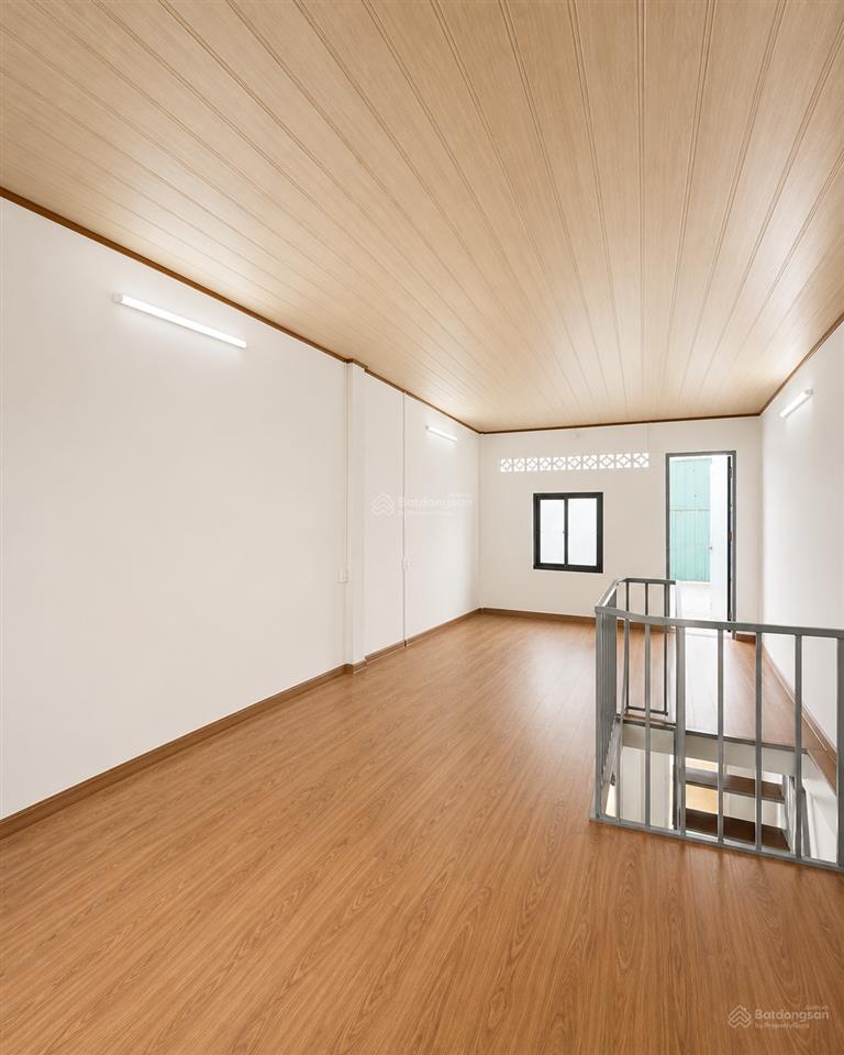 Bán nhà phạm thế hiển, quận 8  42m²  đang cho thuê 8 triệu/tháng  chỉ 5 tỷ