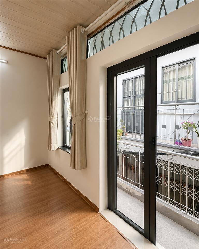 Bán nhà phạm thế hiển, quận 8  42m²  đang cho thuê 8 triệu/tháng  chỉ 5 tỷ