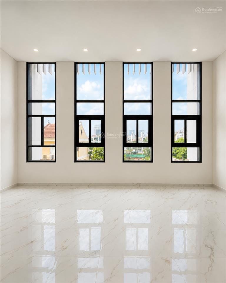 Căn hộ thương mại dịch vụ asiana capella, bình phú (quận 6), 50m2, giá 2,8 tỷ