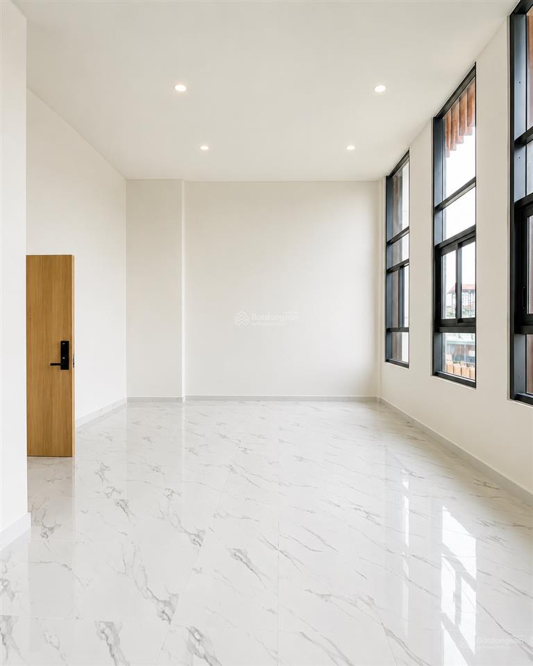 Căn hộ thương mại dịch vụ asiana capella, bình phú (quận 6), 50m2, giá 2,8 tỷ