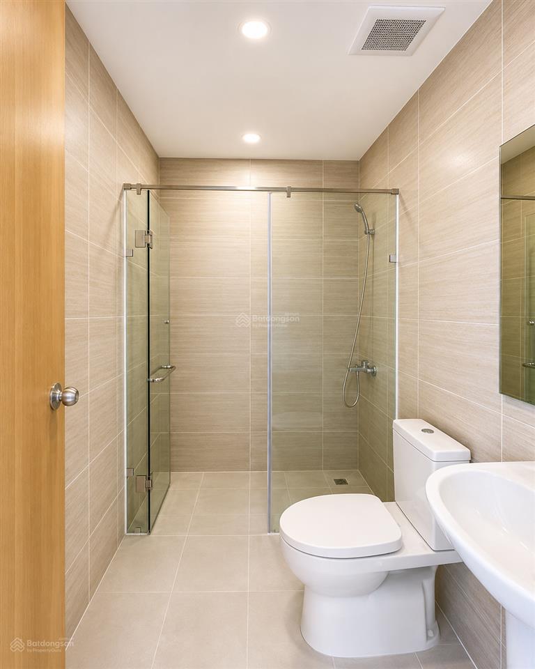 Căn hộ thương mại dịch vụ asiana capella, bình phú (quận 6), 50m2, giá 2,8 tỷ