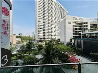 Cho thuê shop i3.05 the peak m8 midtown phú mỹ hưng