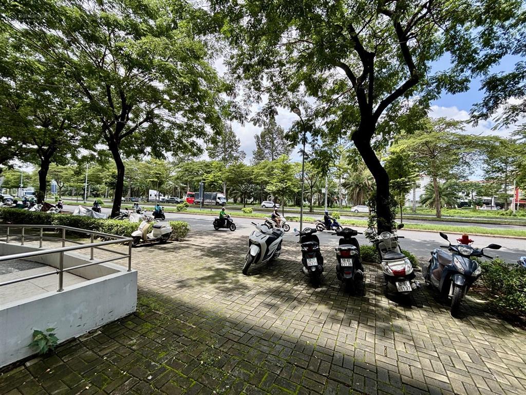 Cho thuê mặt bằng cửa hàng shop happy valley số 830 mt nguyễn văn linh