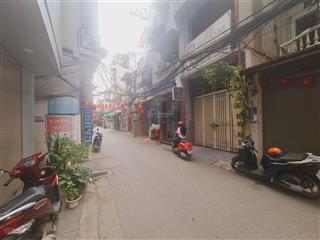 Bán nhà lạc hồng  ngõ thông  lô góc 2 mặt thoáng  6 tầng thang máy  10m ra ô tô tránh đỗ