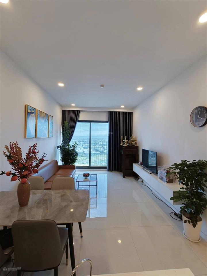 Chính chủ chuyên nhượng căn hộ park kiara60m22pnhơn 6 tỷtặng full nội thất view biệt thự