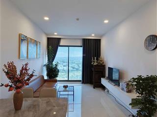 Chính chủ chuyên nhượng căn hộ park kiara60m22pnhơn 6 tỷtặng full nội thất view biệt thự