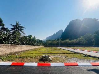 💥 LÔ ĐẤT 300 TRIỆU – VỪA Ở VỪA ĐẦU TƯ