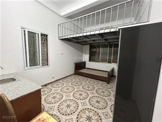 Cho thuê nr tại tô hiệu, cầu giấy, 68m2, giá thỏa thuận, 2pn, 1wc, 5 tầng