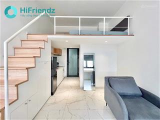 Cho thuê cc mini 1pn, 1wc, 35m2 chỉ với 5,8 triệu tại xô viết nghệ tĩnh, bình thạnh, hcm