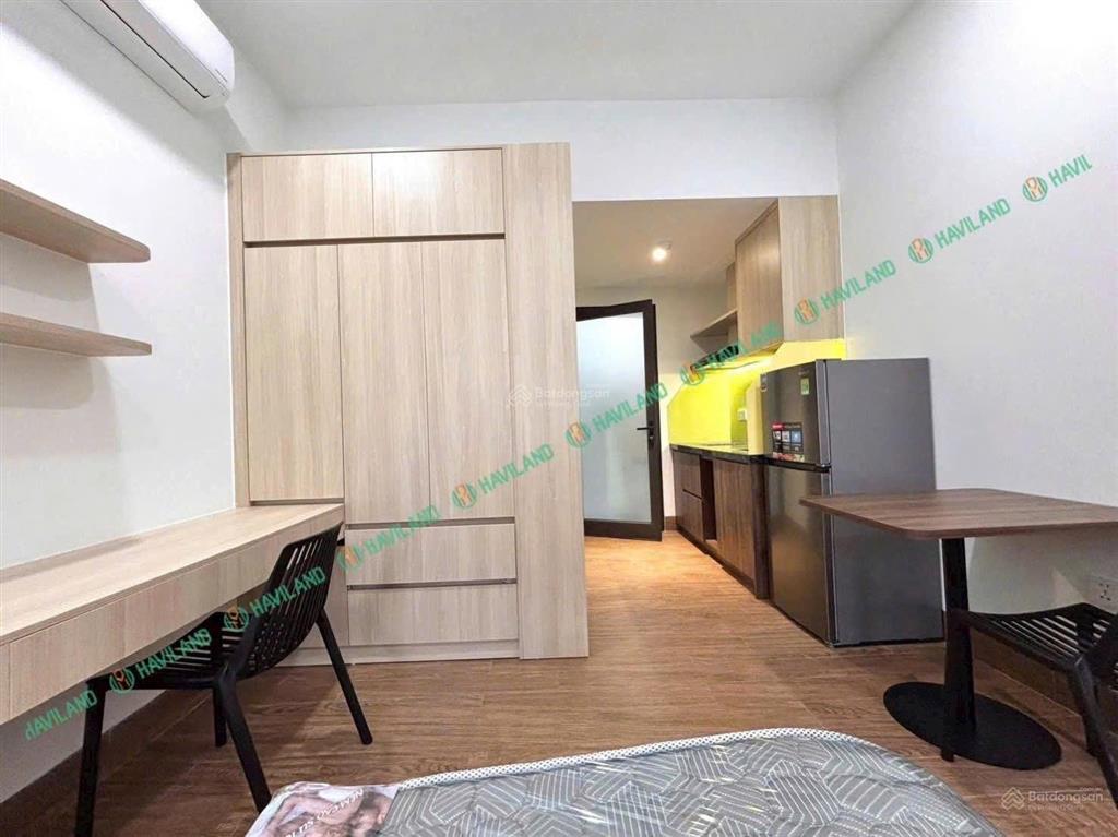 Bán căn hộ mới xây 2025  giá 22,5 tỷ, dt 225m2 tại nguyễn thuật, hòa an, cẩm lệ, đà nẵng