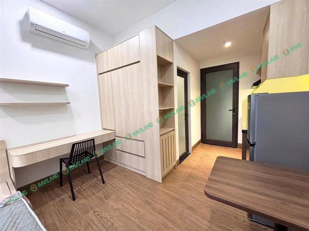 Bán căn hộ mới xây 2025  giá 22,5 tỷ, dt 225m2 tại nguyễn thuật, hòa an, cẩm lệ, đà nẵng