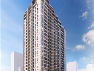 Bán shophouse berriver 390 nguyễn văn cừ, long biên hà nội