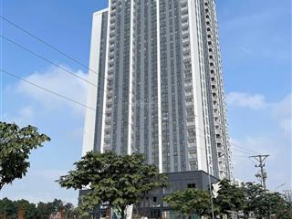 Bán ch 3pn, 2wc, 99m2 tại bluegem tower, giá từ 68.5 triệu / m2, giá siêu hời