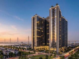 Bán chung cư cao cấp 75m2 tại sunshine river pack phú thượng, giá tốt 180 triệu / m2