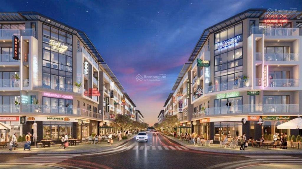 Hanoi oriental  thành phố ban mai