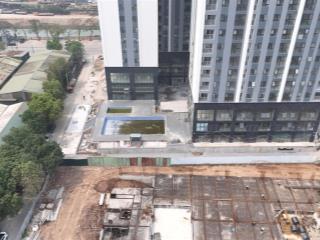 Bán căn hộ 3pn cao cấp tại bluegem tower  thanh trì, hà nội