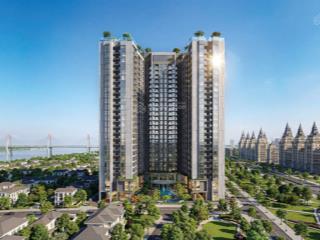 Bán chung cư sunshine river park tại tây hồ, giá cực chất 10,4 tỷ, 80m2, 2pn, pháp lý đầy đủ