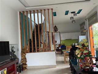 Cho thuê nhà nguyên căn gần trung tâm tp huế  vỹ dạ  3 phòng ngủ