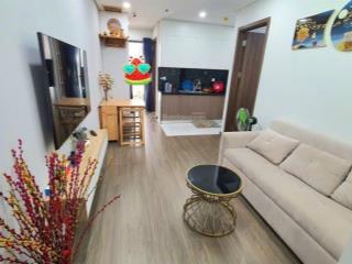 Bán căn hộ fpt 2 phòng ngủ, 70m2 full nội thất, đã có sổ giá chỉ 3tỷ2