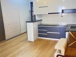 Bán chung cư gò dầu, dt 58m2, 2pn, 1wc, thang máy. sổ riêng