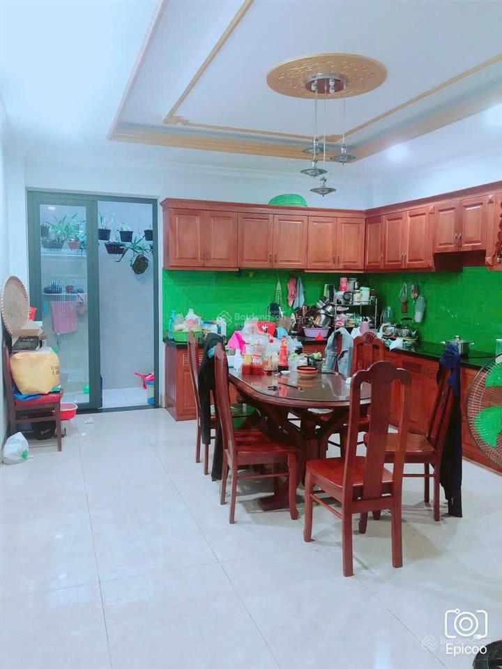 Cho thuê căn góc 2 mặt hẻm đặng thùy trâm, dt 5x15m. trệt 2 lầu st. 4pn, 3wc. hẻm 1 sẹc thông.