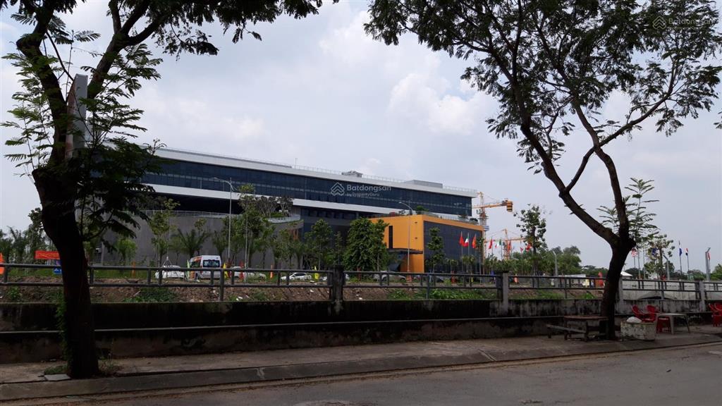 Hàng hiếm đất hẻm 12m đặng thùy trâm, dt 5x20m. sổ riêng. thông sang bình lợi